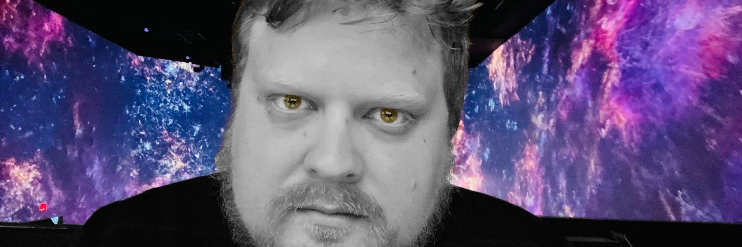 Seanald_Connery's banner