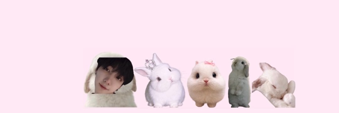 𝘁𝗵𝗶𝗻𝗴 !'s banner