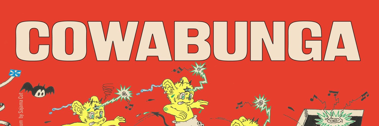 𝑺𝑨𝑱𝑨𝑴𝑨 𝑪𝑼𝑻's banner