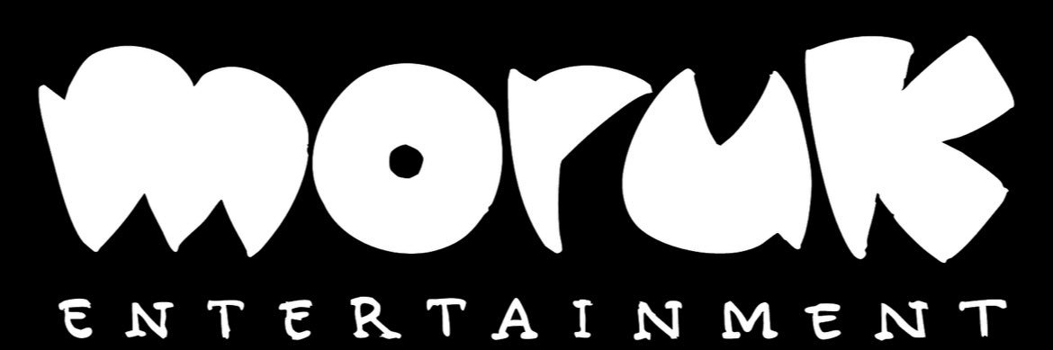 Moruk's banner