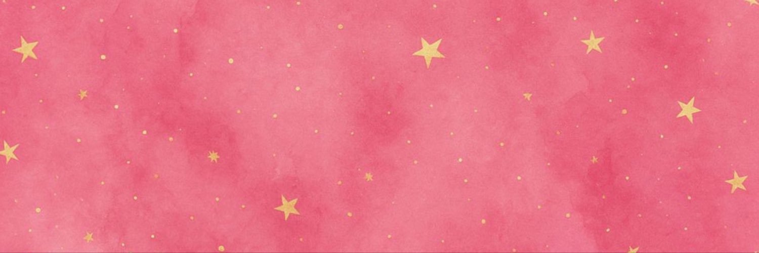 Princess Kenzie's banner