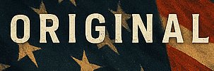 Danks's banner