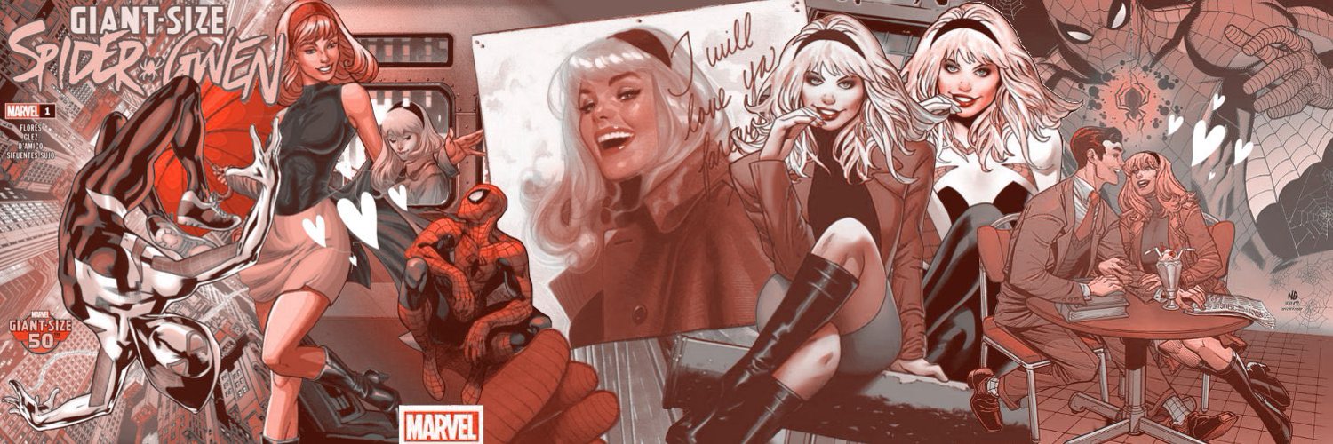 gwendolyn's banner