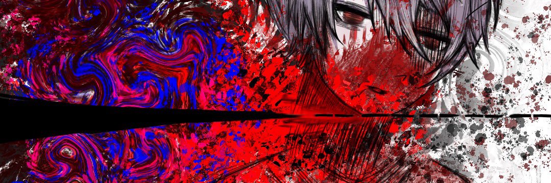 ランミ's banner