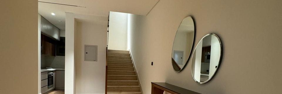 Tado Contracting - تادو للمقاولات's banner