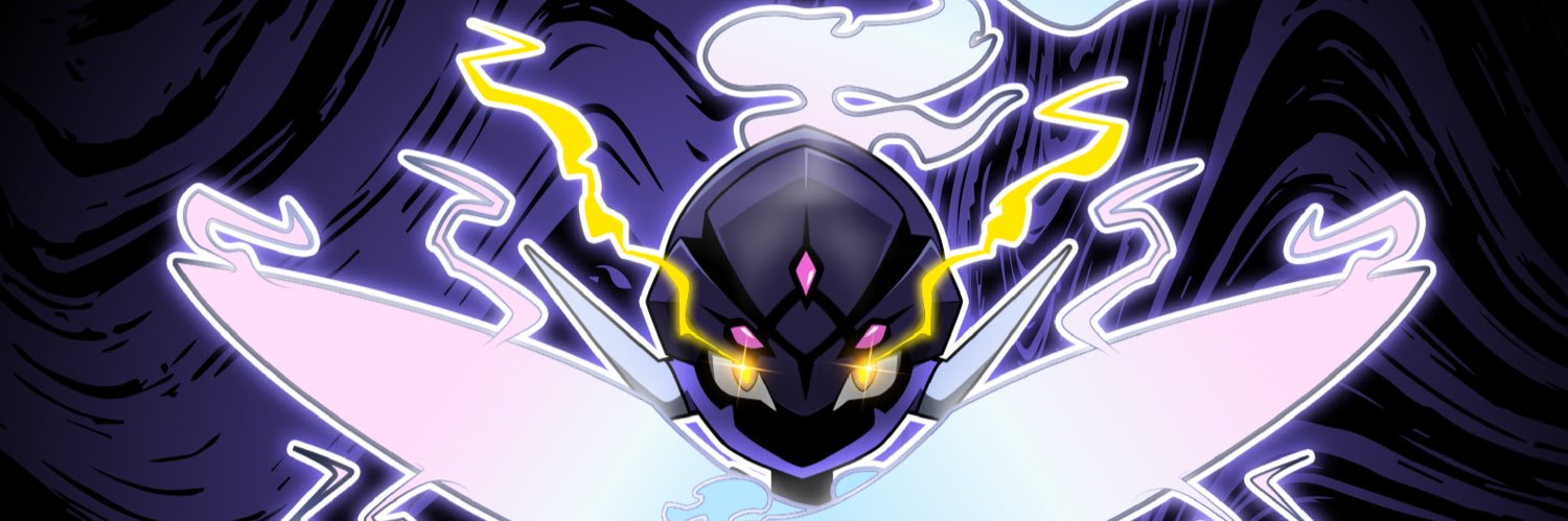 ℭ𝔬𝔩𝔟𝔶's banner