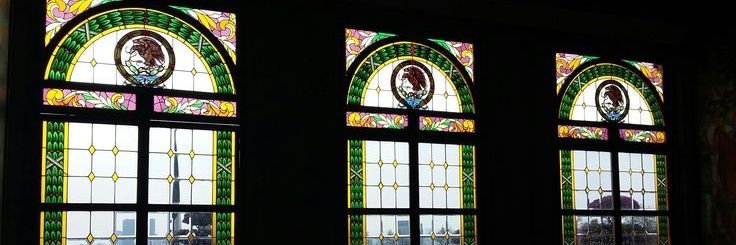 𝕸𝑬𝑿𝑰𝑪𝑨𝑵 𝕲𝑨𝑳𝑳𝑬𝑹𝒀's banner