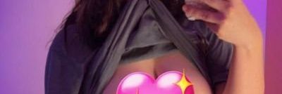 What's banner