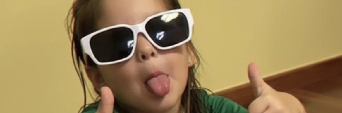 Sheyla 🦎🥵✨️'s banner