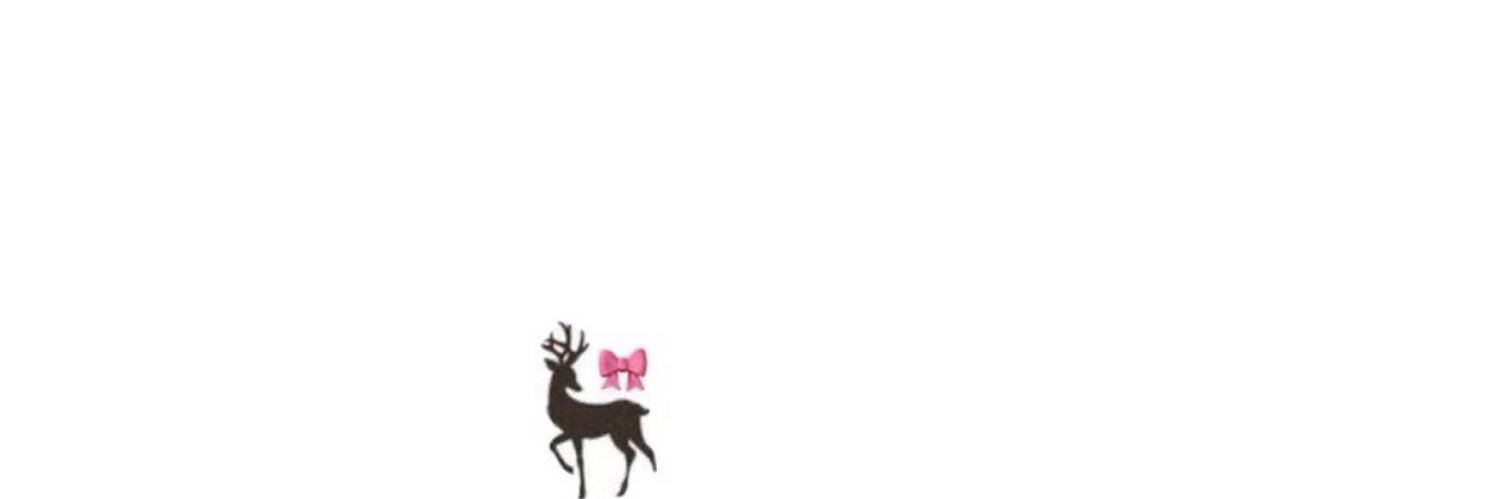 الخشـــف ❣️'s banner