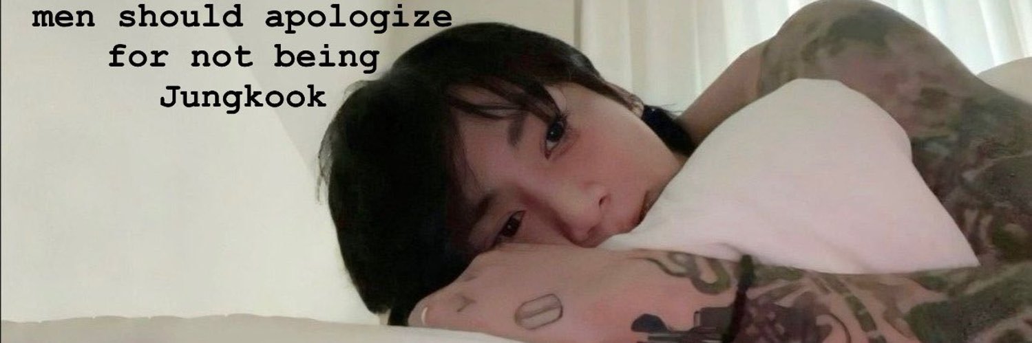 Anne ୨୧ ᴶᴷ's banner