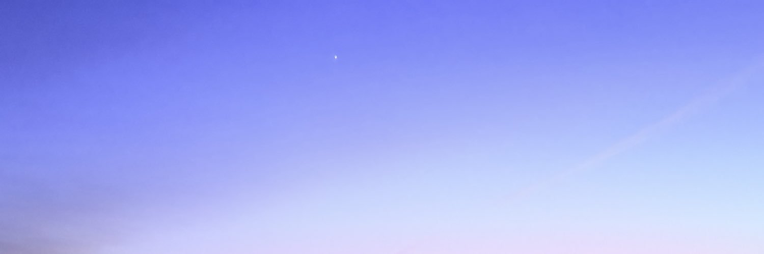 Goofynesss's banner