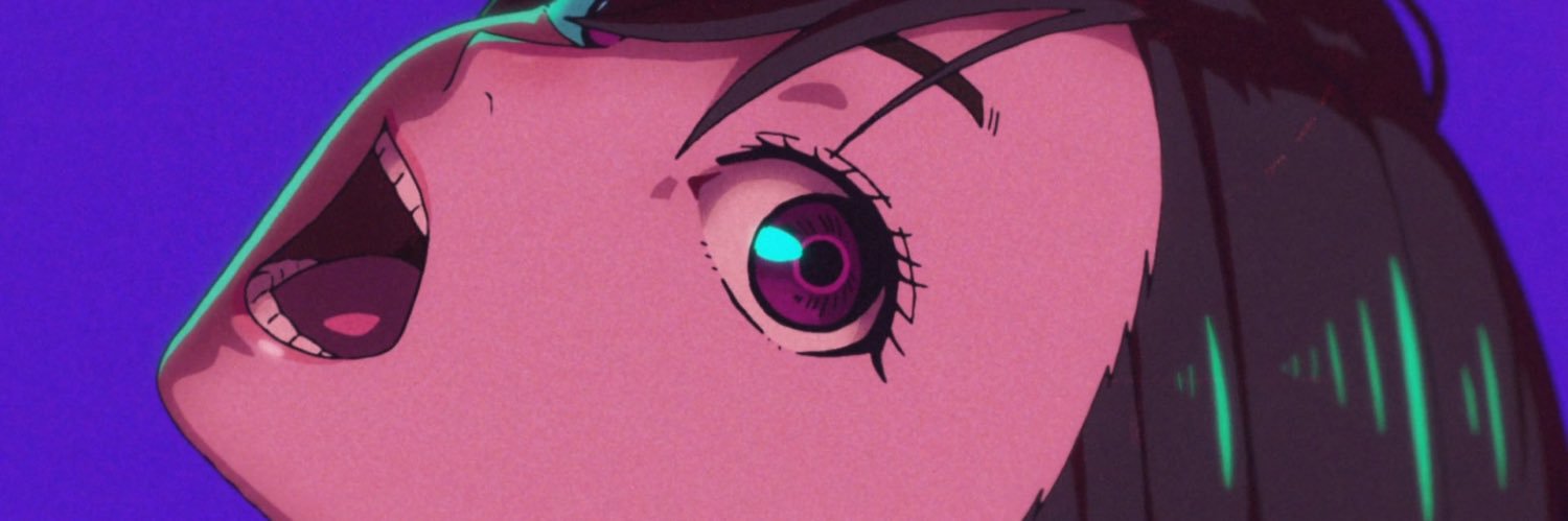 Ultia's banner