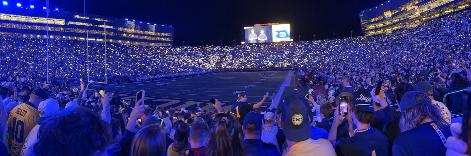 Top Tier Michigan's banner