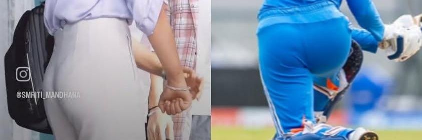 cricket_s@xy_wags's banner