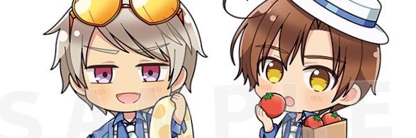 Mari ꒰ᐢ. .ᐢ꒱'s banner