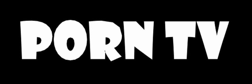 PORN TV's banner