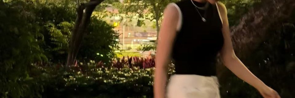 甜味冰淇淋's banner