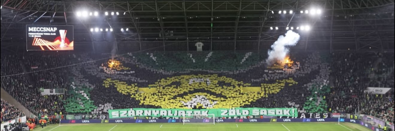 TheHungarianLad 🇭🇺🇲🇦🇹🇷🇧🇦🇨🇮🇸🇪🇭🇷🇨🇩's banner