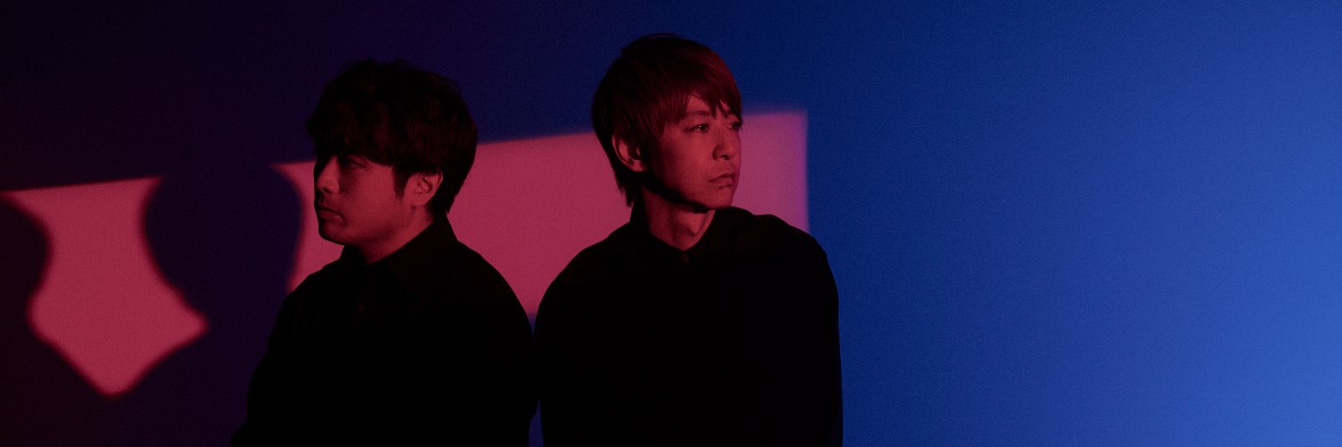 CONTRASTZ_official's banner
