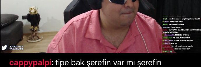 twyittyedonusturuyorum's banner