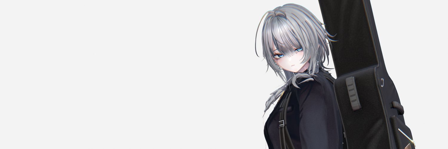 籠乃 ほたる's banner