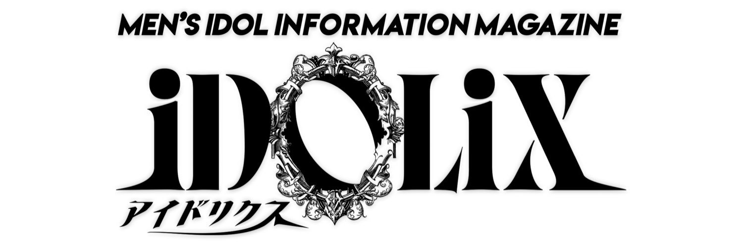 iDOLiX's banner