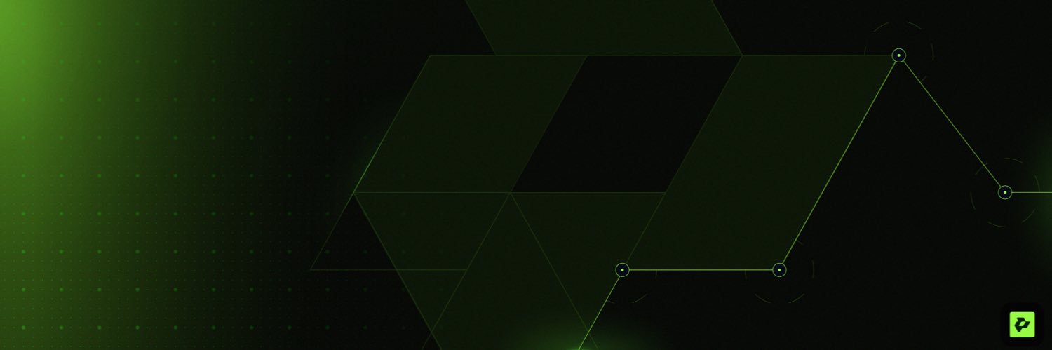 Pulse's banner