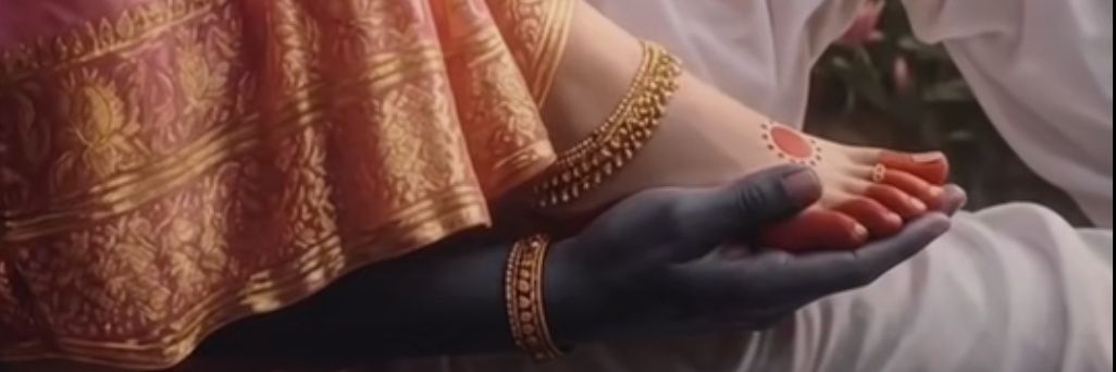 Jaya🪷's banner
