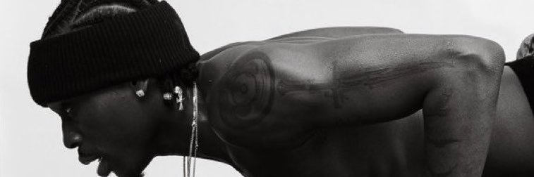 TAZE♨️'s banner