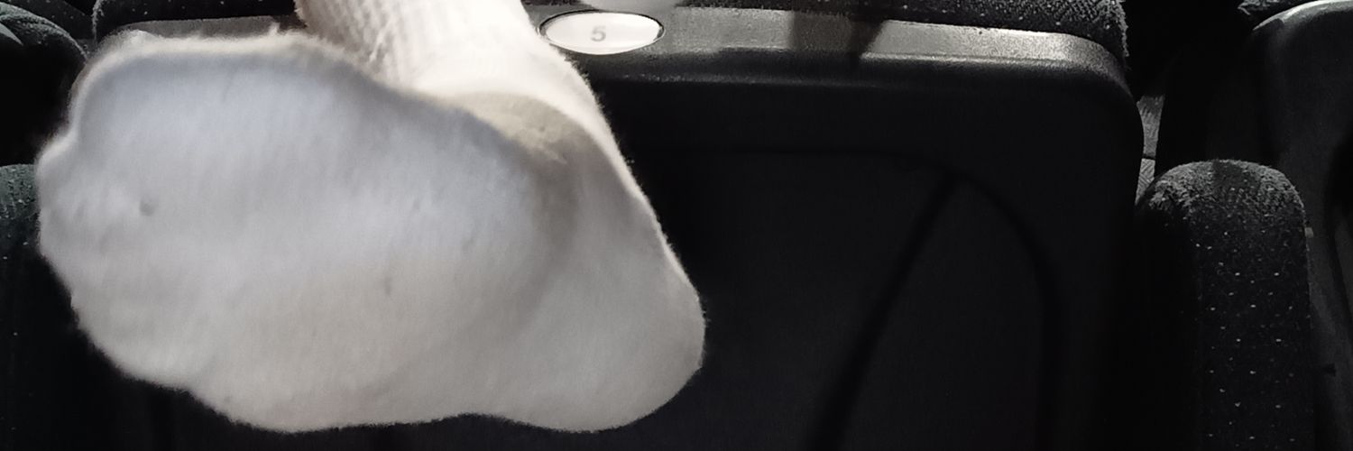 啊嘁阿琪's banner
