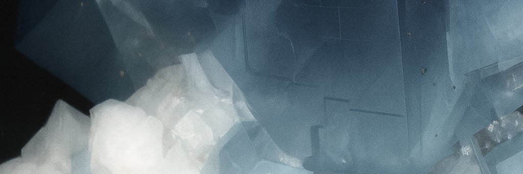 Petrichor💧-ﾍﾟﾄﾘｺｰﾙ-'s banner