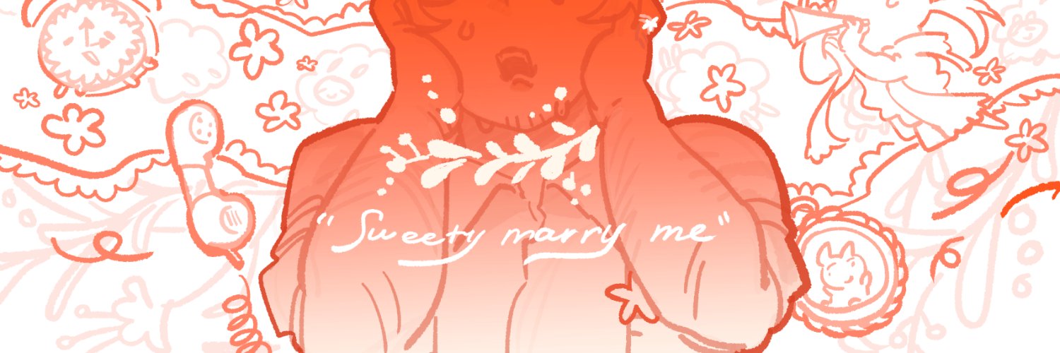 LEITOGHDAL ( Comm open )'s banner