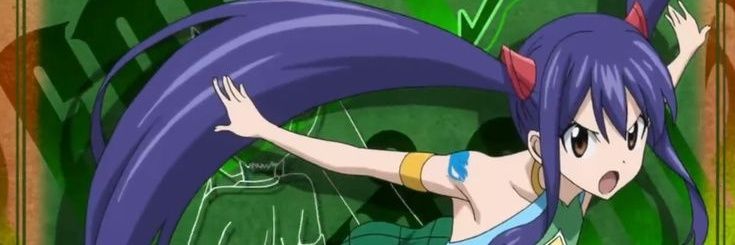 Daily Wendy Marvell's banner