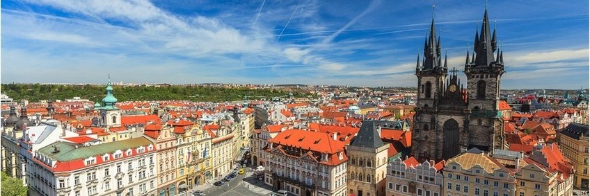 ПанВладик's banner