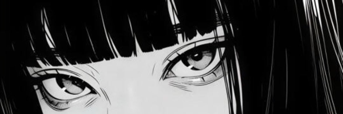 猫冢Konezuka's banner