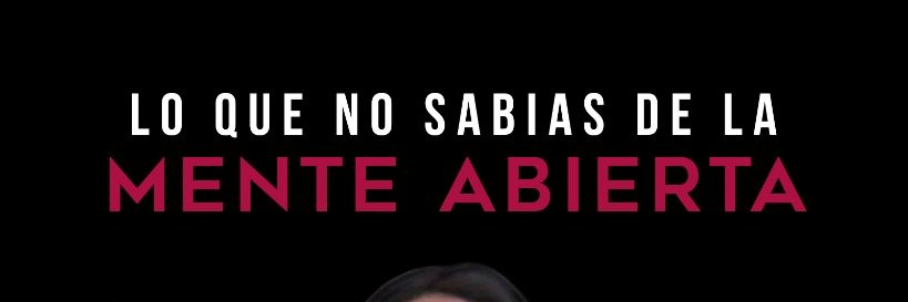 diana bustos gualpa psicologa - sexologa,'s banner