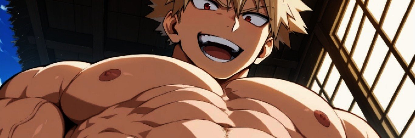 𝐋𝖔𝖗𝐝⃠ 𝕯⃟𝐘𝐍𝐀𝐌𝐈𝐆𝐇𝐓 💥's banner