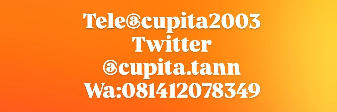 tele_cupita2003's banner