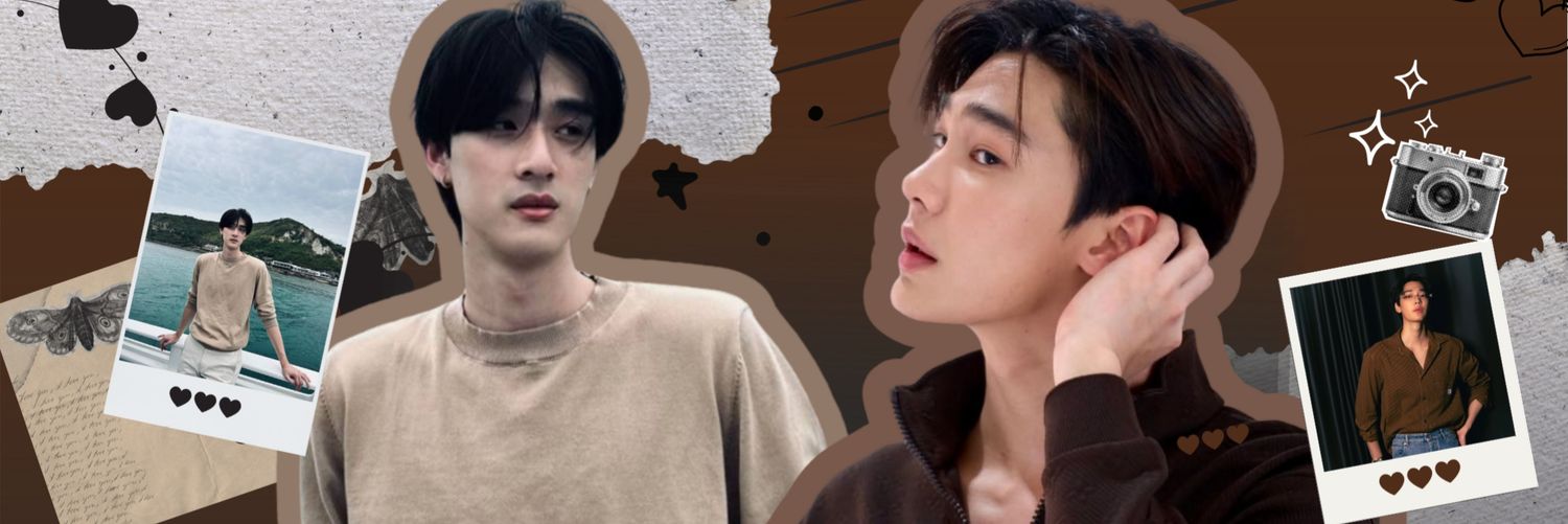 𝐣𝐢𝐦. ||👨🏻‍🎨👮🏻‍♂️||'s banner
