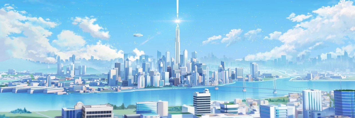 Dziku 🛐 💙💢's banner