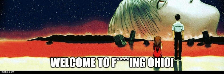 Evangelion Funnies's banner