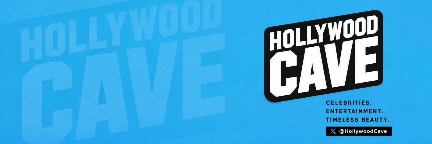HollywoodCave's banner