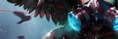 Michelle's banner
