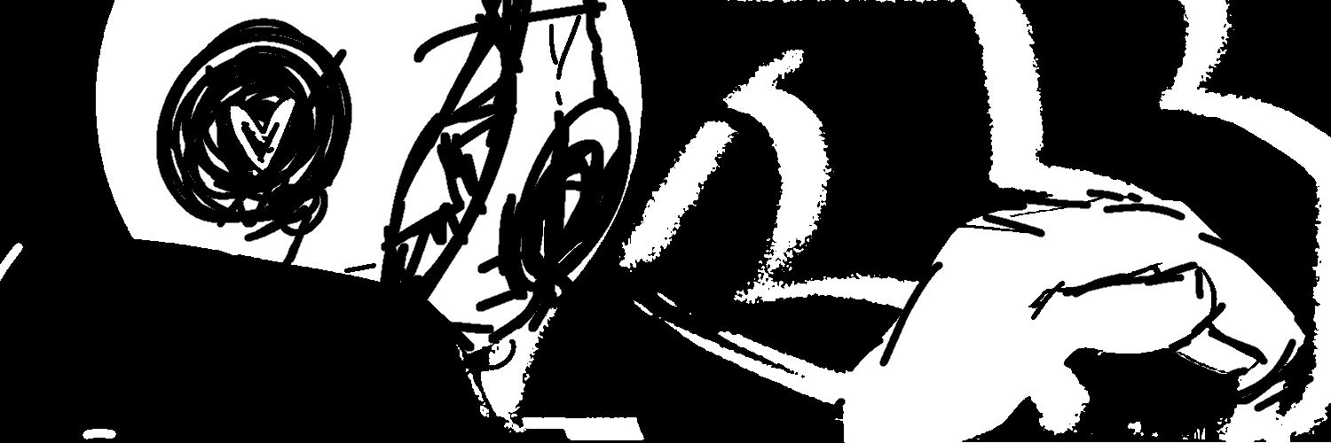 𝑬𝒎𝒐𝒕𝒊𝒄𝒐𝒏's banner