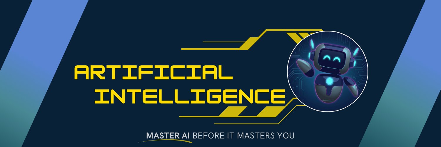 José Siles | AI | Data's banner