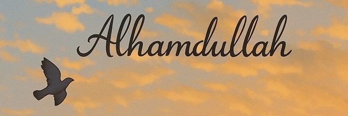 Khalipha👻's banner