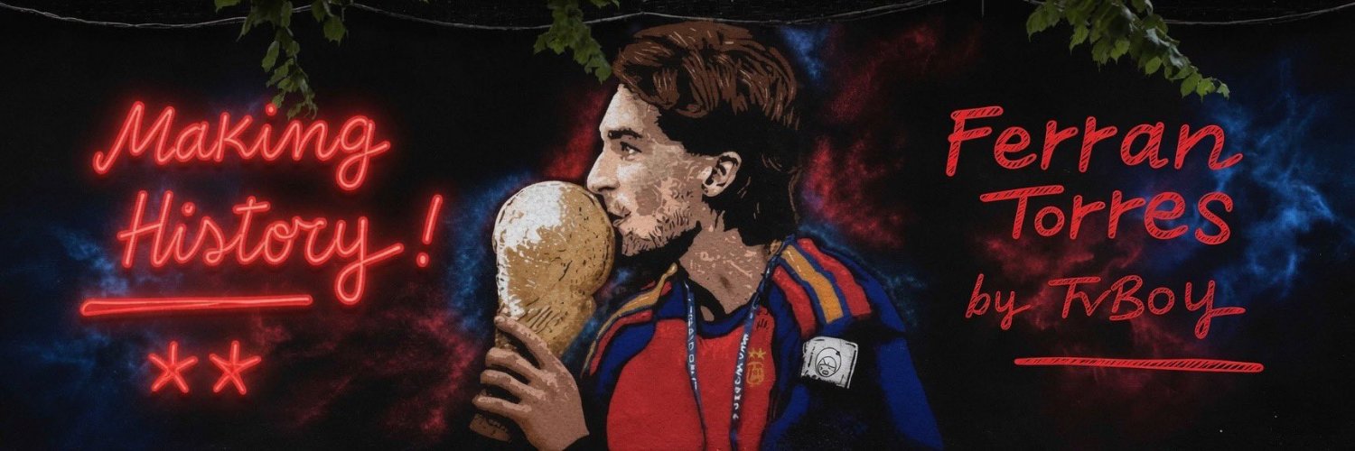 Sancho Garcés's banner