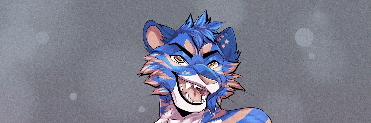 Teo 🦋's banner