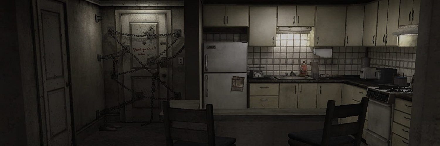 starry | faelight psych ward's banner